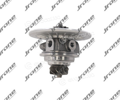 Jrone 1000-040-119