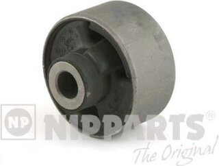 Nipparts J4234023
