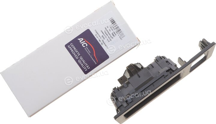 AIC 75867