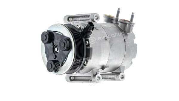 Mahle ACP 1330 000P