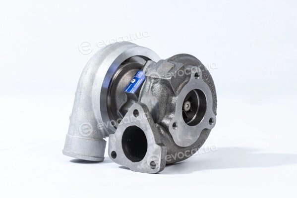 BorgWarner 11479880032