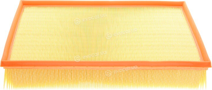 Mercedes-Benz A0001806309