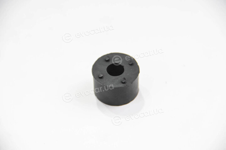 BC Guma 2702
