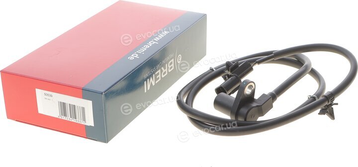 Bremi 50539