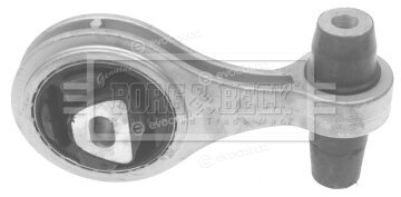 Borg & Beck BEM3525