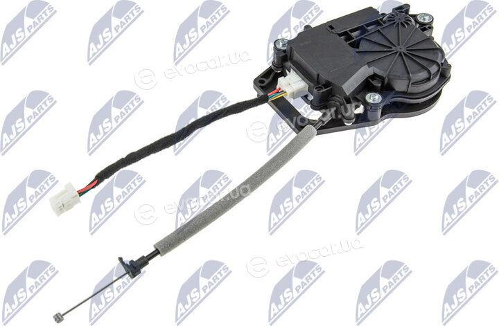 NTY EZC-BM-109