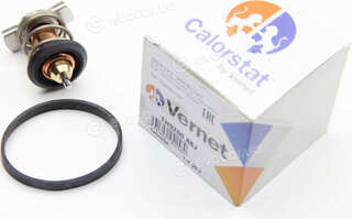 Vernet / Calorstat TH9200.88J
