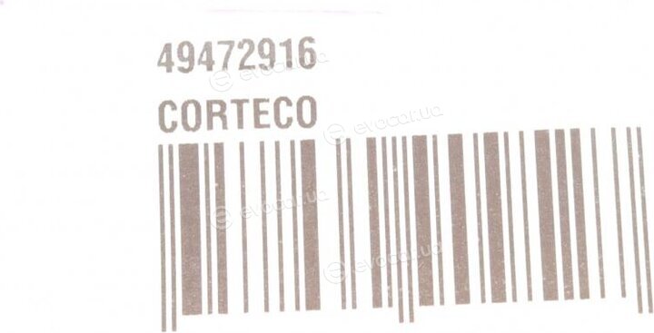 Corteco 49472916