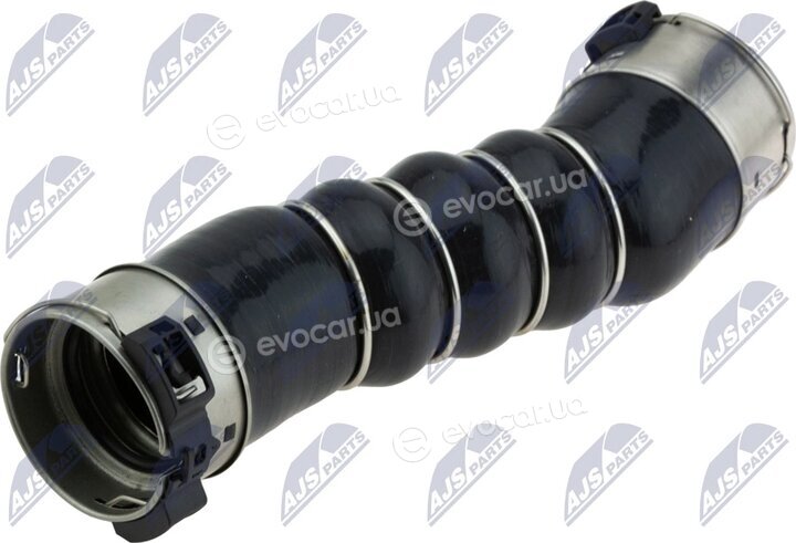 NTY GPP-PL-033
