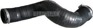 Bugiad 86646