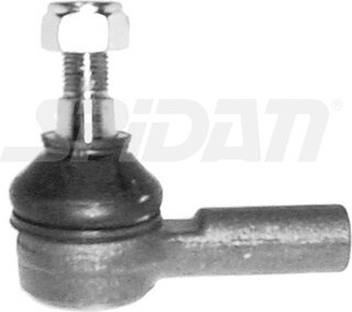 Spidan / Lobro 44573