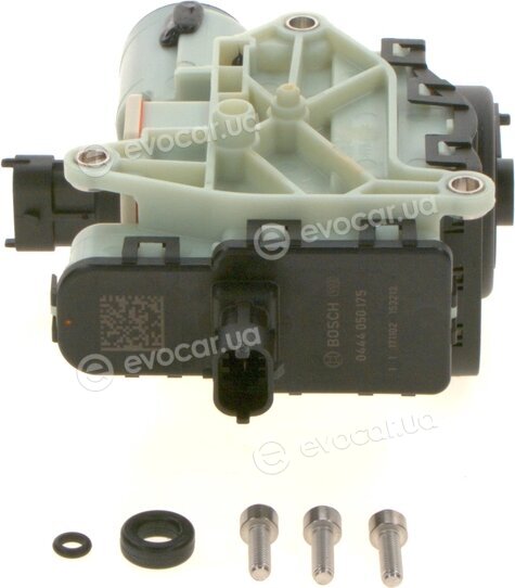 Bosch F 01C 600 311