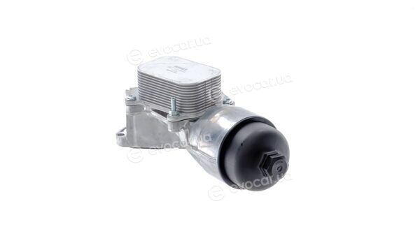 Mahle CLC 130 000S