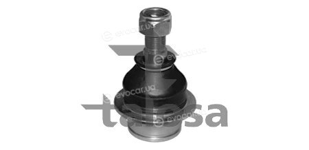 Talosa 47-09264