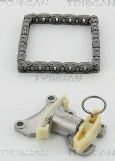 Triscan 8650 29007