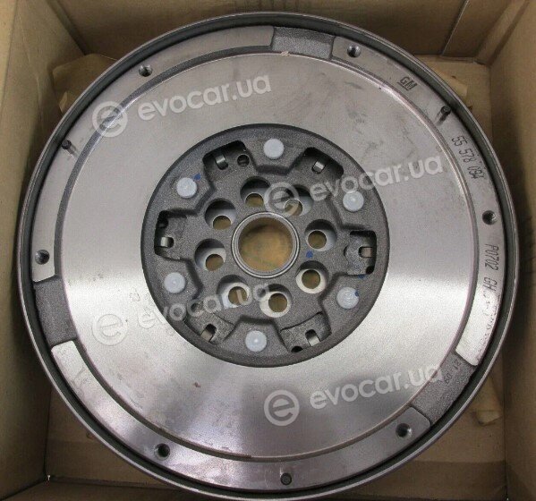 Mopar (PSA / FCA) 55578094