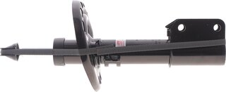 Febi 1002310