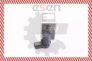 SKV 28SKV009