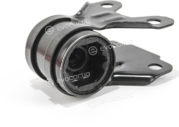 Goodrem RR2039