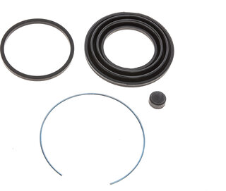 Kawe / Quick Brake 114-0288