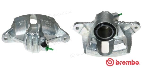 Brembo F 61 171