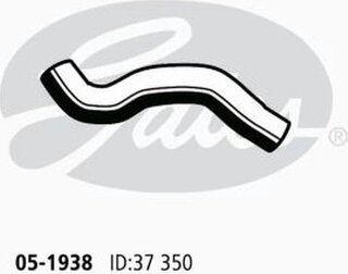 Gates 05-1938