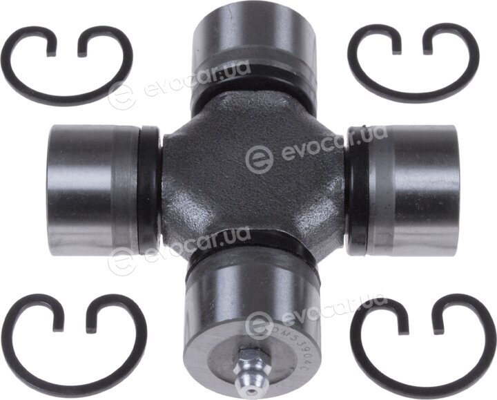 Blue Print ADM53904C