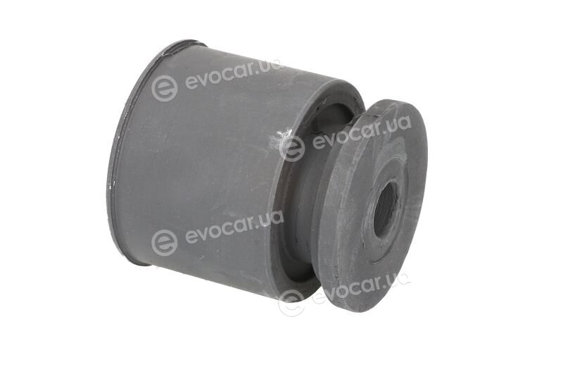 Tedgum TED16205
