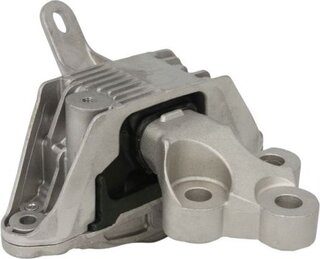 Reinhoch RH11-5095