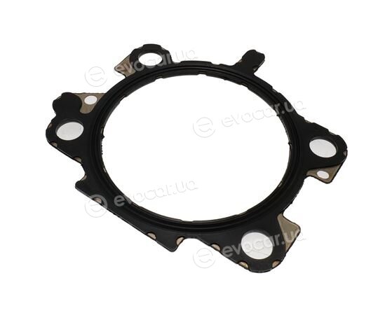 Jaguar / Land Rover LR048165