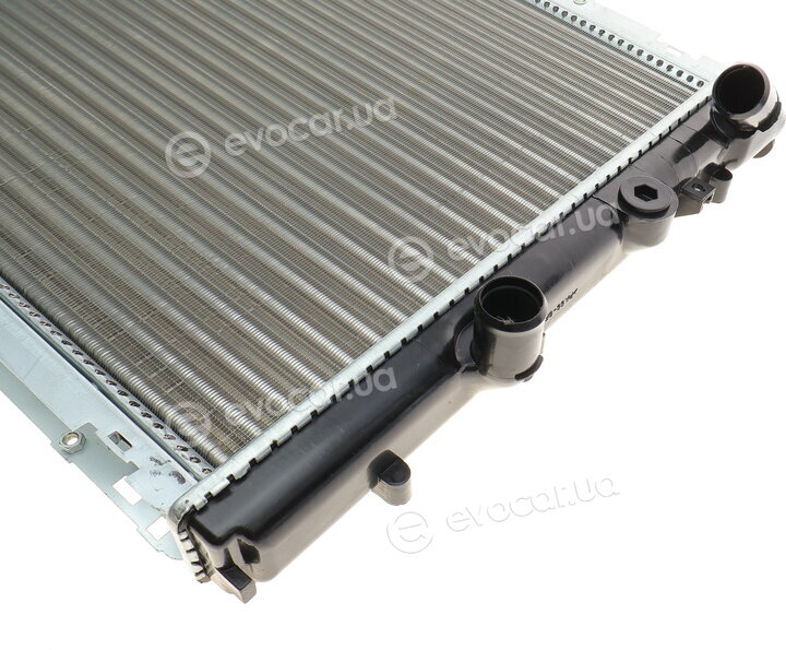 Van Wezel 43002231