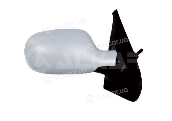 Alkar 6140173