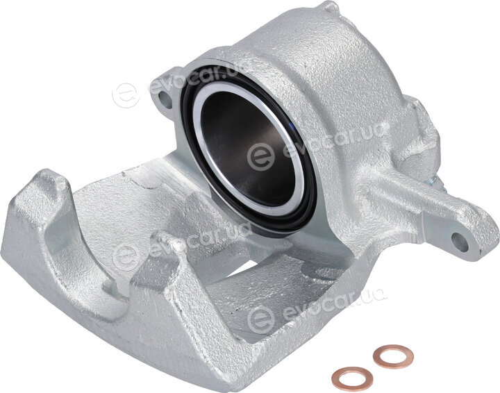 Blue Print ADBP450175