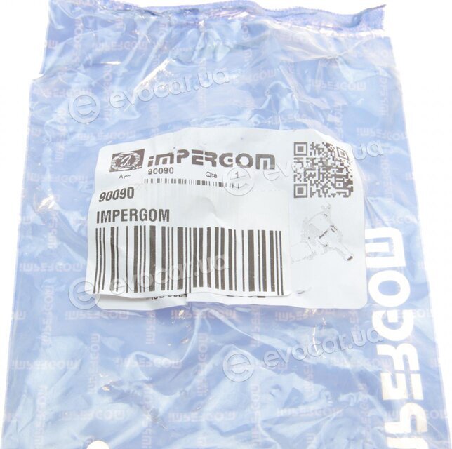 Impergom 90090