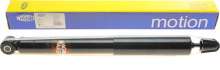 Magneti Marelli 356144070000
