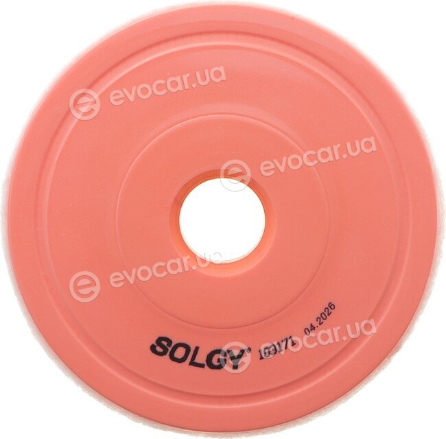 Solgy 103171
