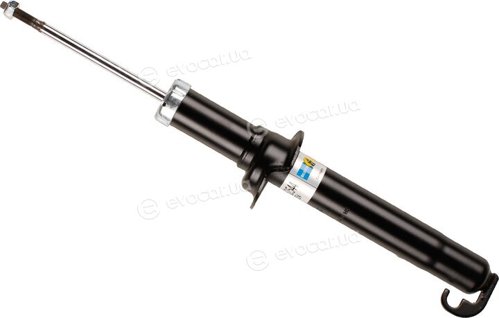 Bilstein 22-052544