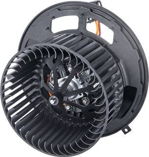 Valeo 814912