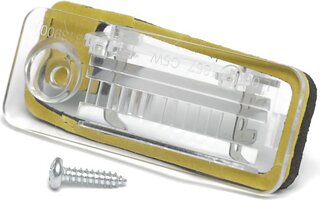 Van Wezel 0317920