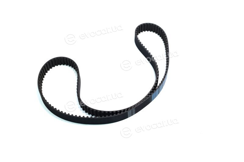 Dayco 94439