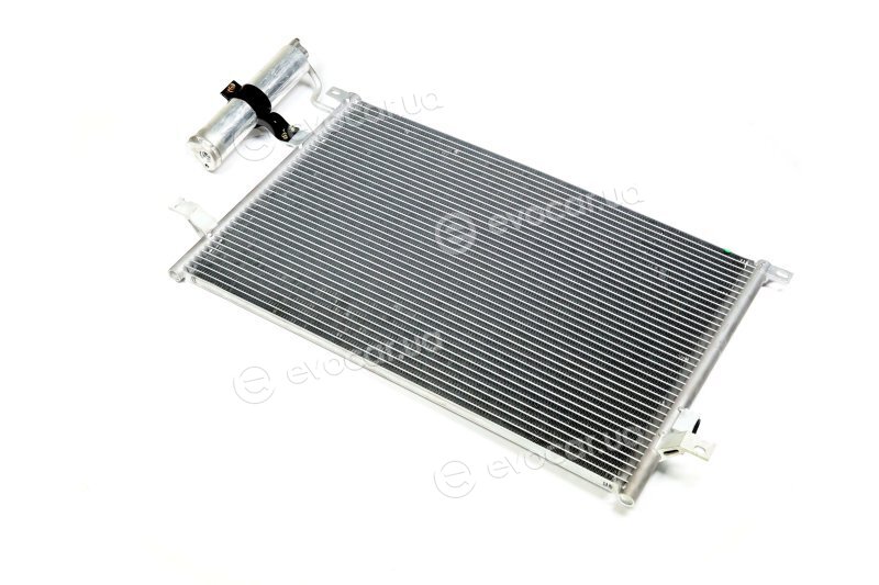 Van Wezel 81005056