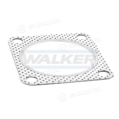 Walker / Fonos 80124