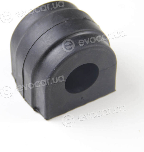 BC Guma 0408