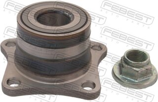 Febest 0182-AE100R