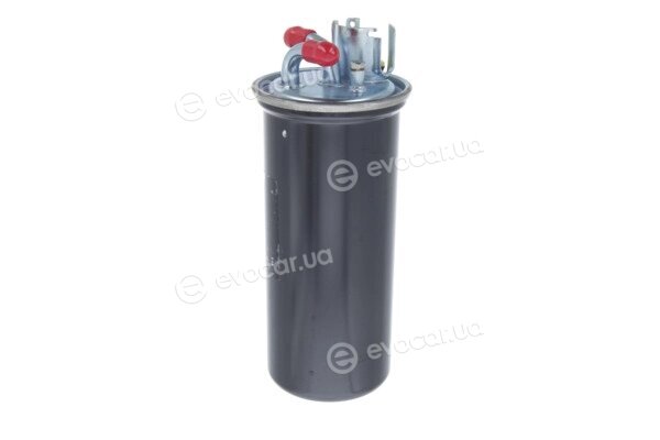 Valeo 587069