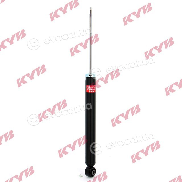 KYB / Kayaba 3440192