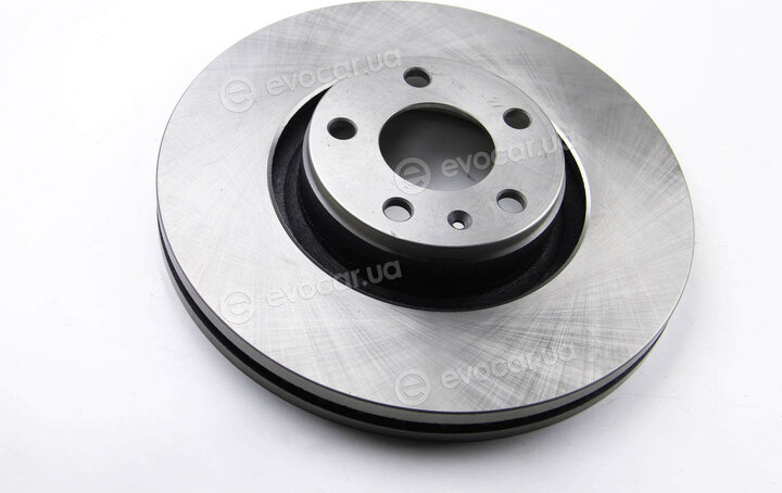 Bremsi CD7277V
