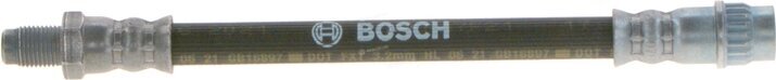 Bosch 1 987 476 709