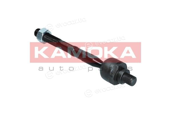 Kamoka 9020223