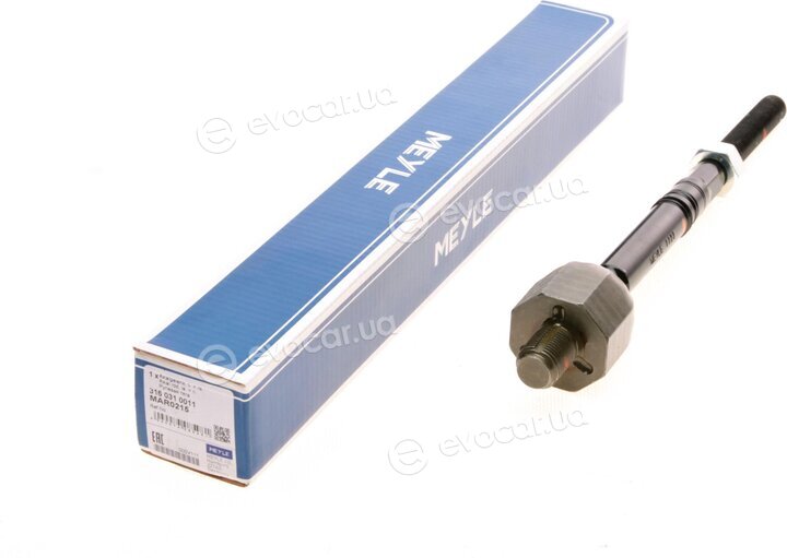 Meyle 316 031 0011